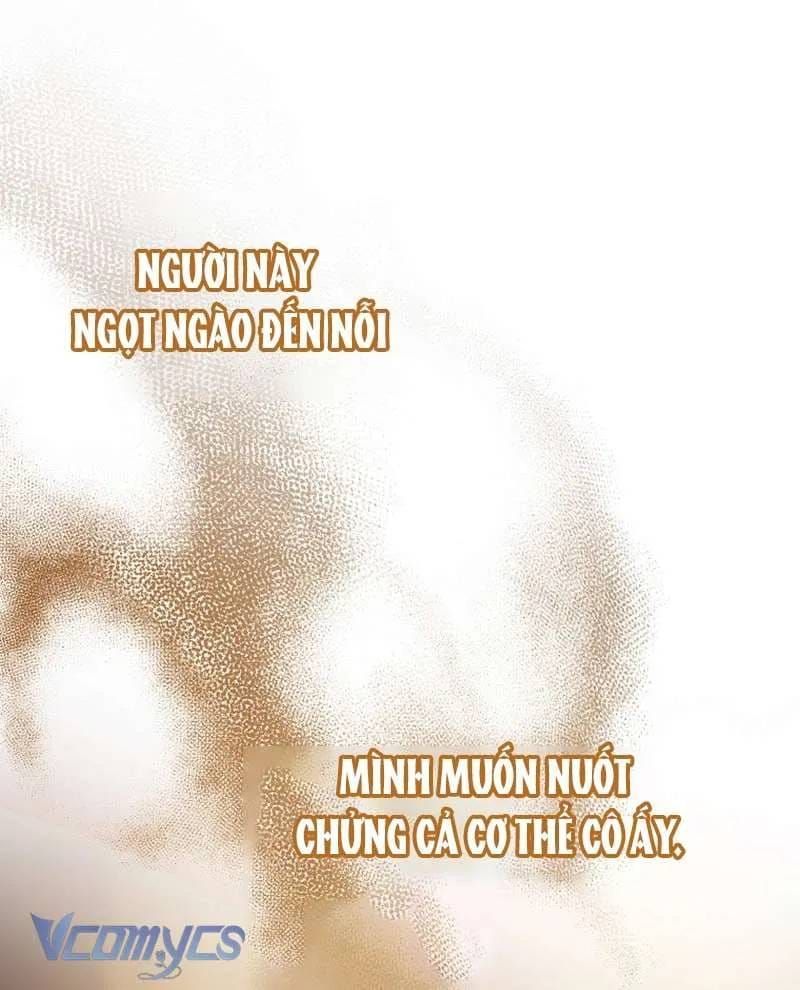 Ác Quỷ Nuôi Dưỡng Tiểu Thư - Chương 105 - Trang 76