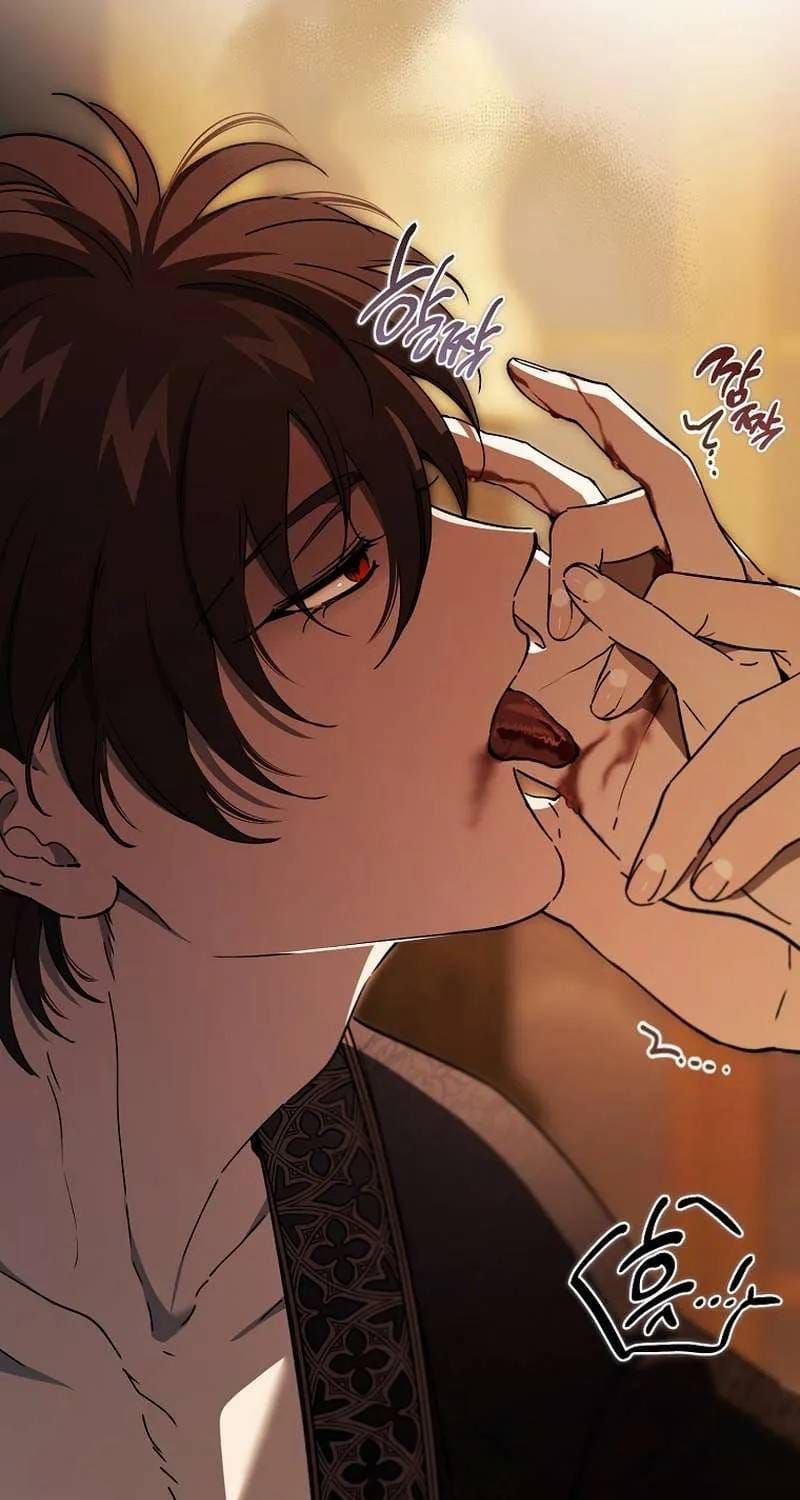 Ác Quỷ Nuôi Dưỡng Tiểu Thư - Chương 105 - Trang 77