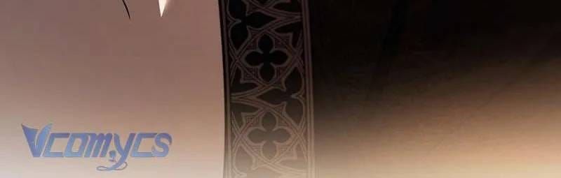 Ác Quỷ Nuôi Dưỡng Tiểu Thư - Chương 105 - Trang 78