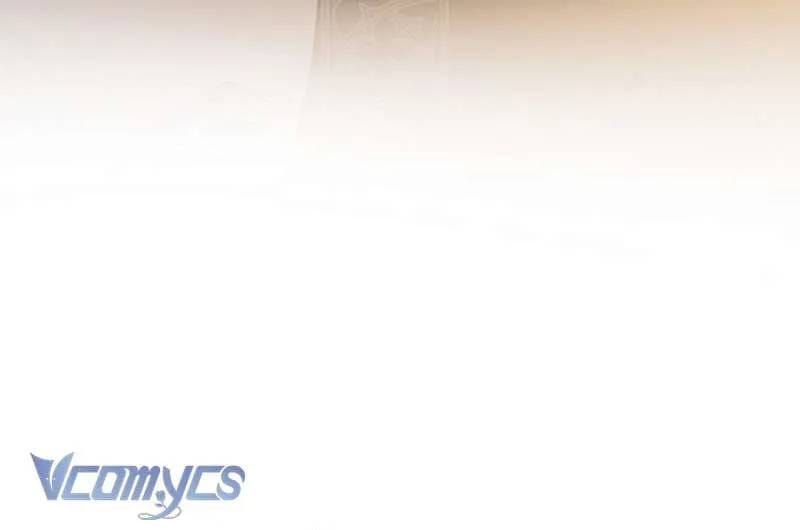 Ác Quỷ Nuôi Dưỡng Tiểu Thư - Chương 105 - Trang 79