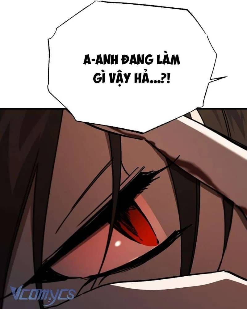 Ác Quỷ Nuôi Dưỡng Tiểu Thư - Chương 105 - Trang 80