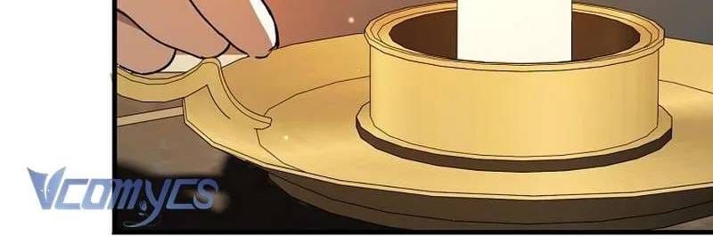 Ác Quỷ Nuôi Dưỡng Tiểu Thư - Chương 105 - Trang 9