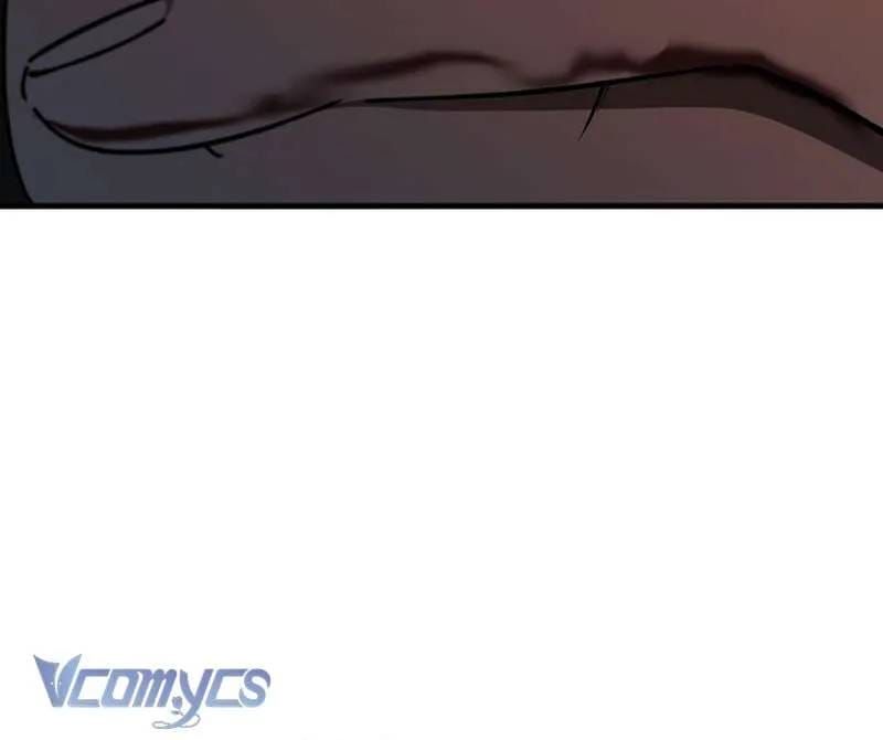 Ác Quỷ Nuôi Dưỡng Tiểu Thư - Chương 105 - Trang 81