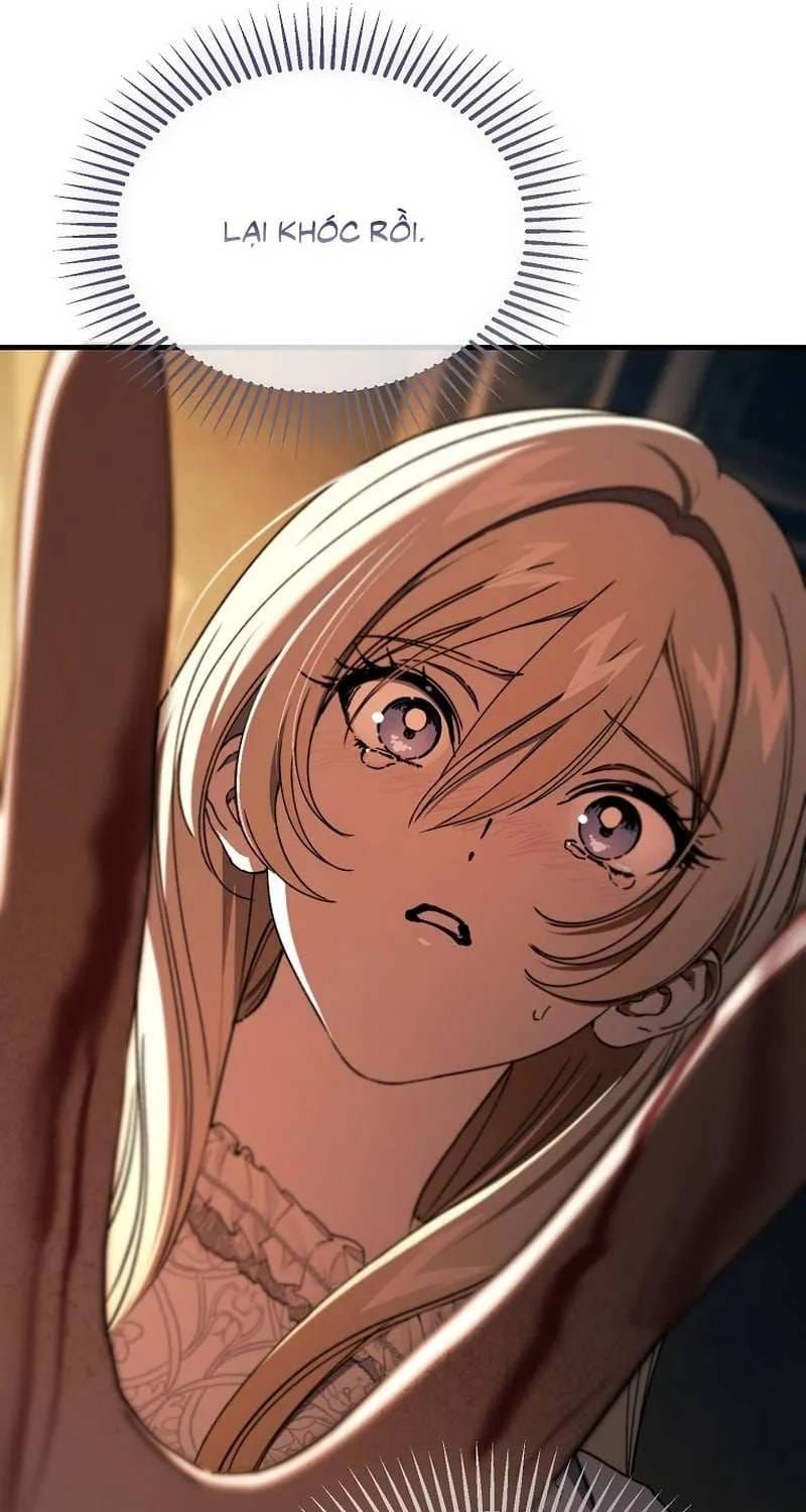 Ác Quỷ Nuôi Dưỡng Tiểu Thư - Chương 105 - Trang 82