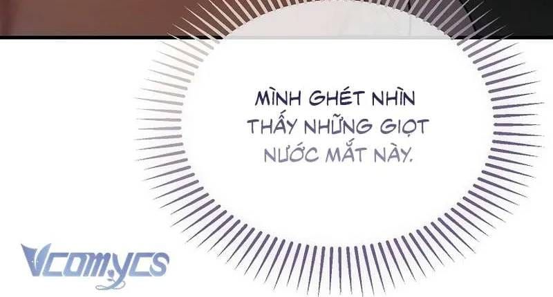 Ác Quỷ Nuôi Dưỡng Tiểu Thư - Chương 105 - Trang 83