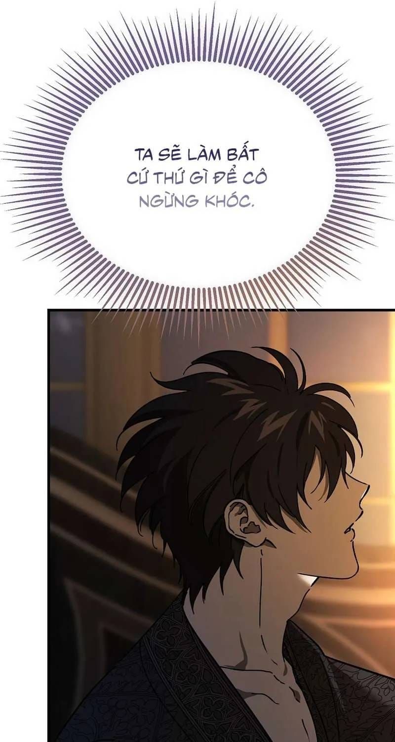 Ác Quỷ Nuôi Dưỡng Tiểu Thư - Chương 105 - Trang 85