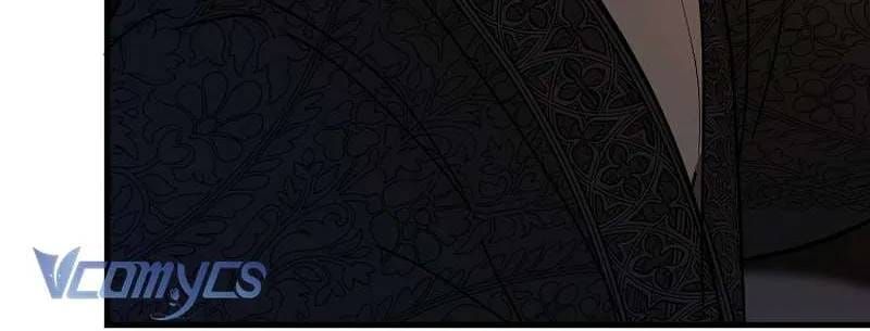 Ác Quỷ Nuôi Dưỡng Tiểu Thư - Chương 105 - Trang 86