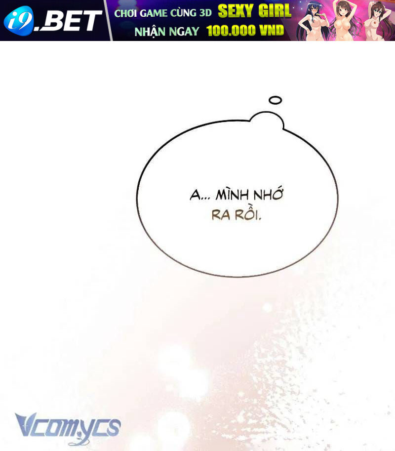 Ác Quỷ Nuôi Dưỡng Tiểu Thư - Chương 105 - Trang 87