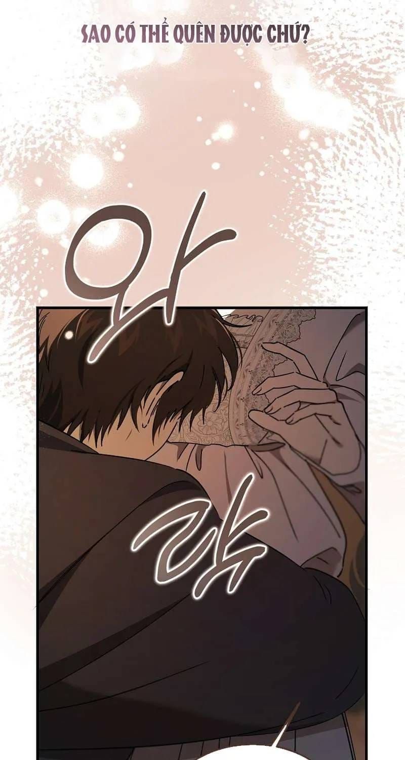 Ác Quỷ Nuôi Dưỡng Tiểu Thư - Chương 105 - Trang 88