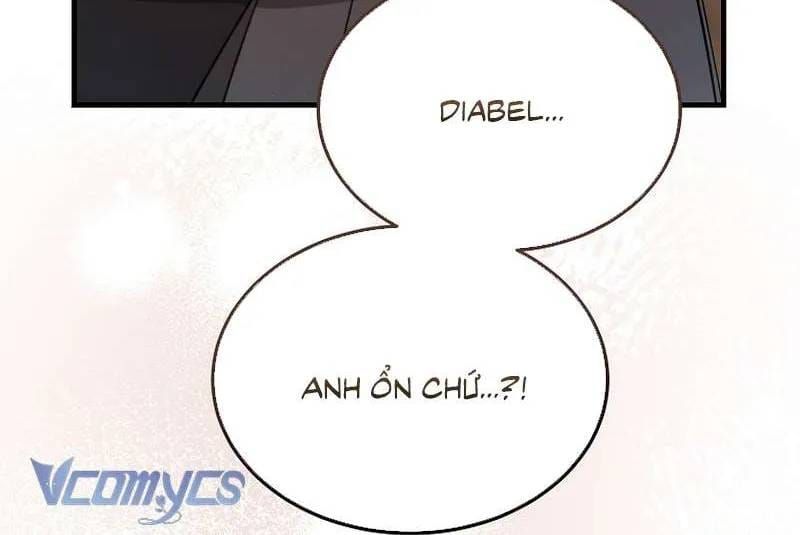 Ác Quỷ Nuôi Dưỡng Tiểu Thư - Chương 105 - Trang 89