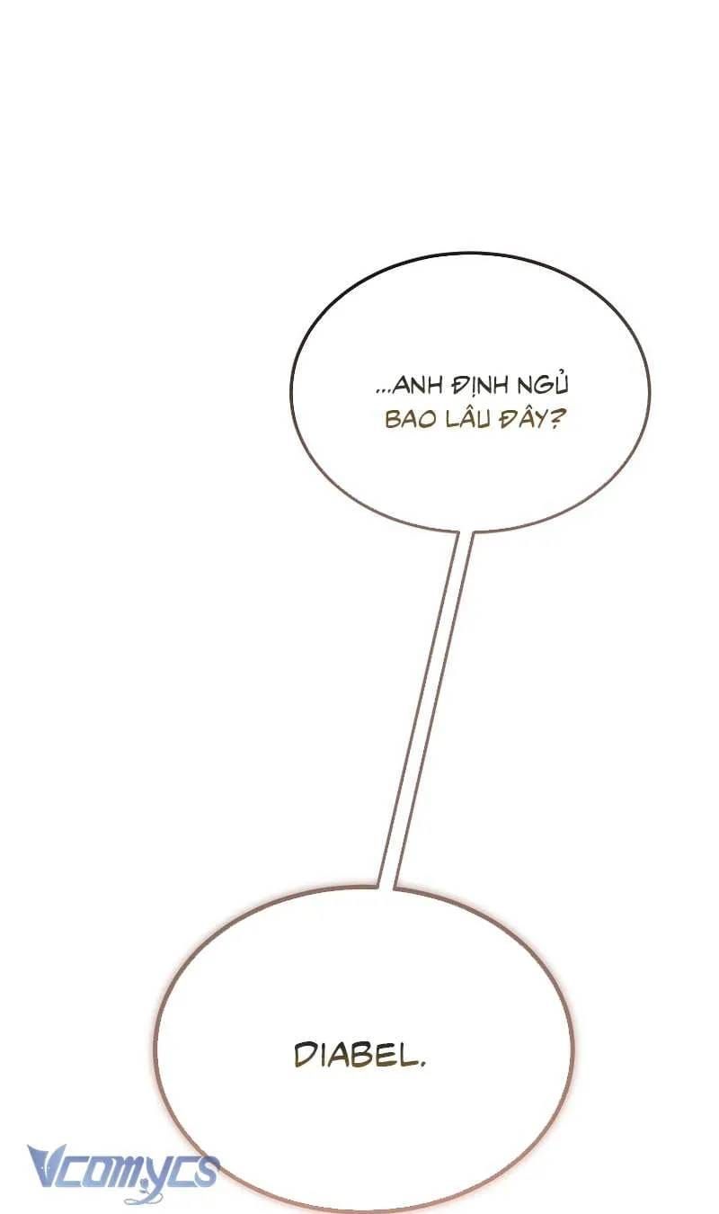 Ác Quỷ Nuôi Dưỡng Tiểu Thư - Chương 105 - Trang 10