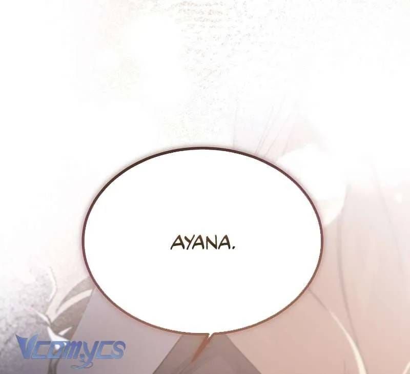 Ác Quỷ Nuôi Dưỡng Tiểu Thư - Chương 105 - Trang 91