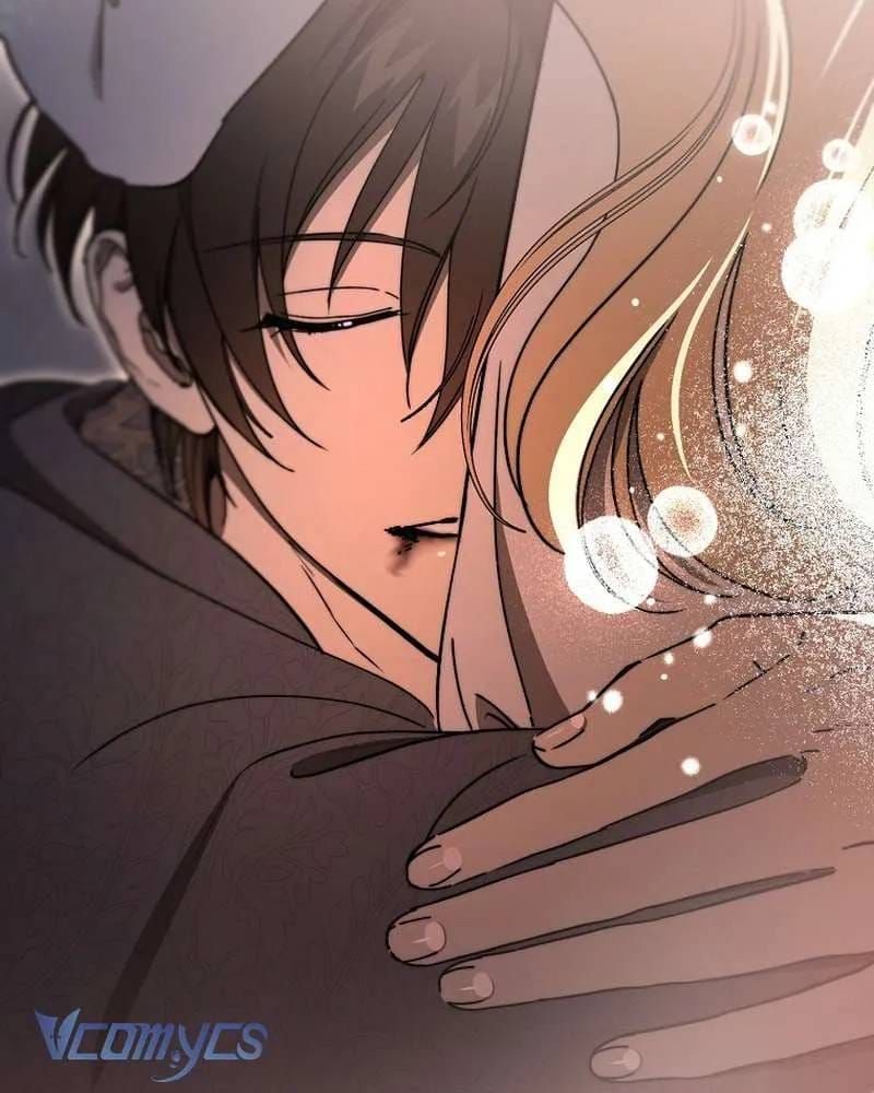 Ác Quỷ Nuôi Dưỡng Tiểu Thư - Chương 105 - Trang 92