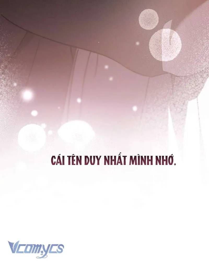 Ác Quỷ Nuôi Dưỡng Tiểu Thư - Chương 105 - Trang 93