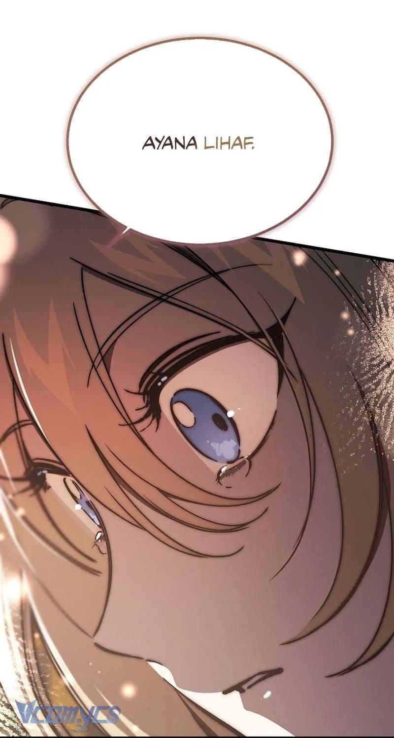 Ác Quỷ Nuôi Dưỡng Tiểu Thư - Chương 105 - Trang 94