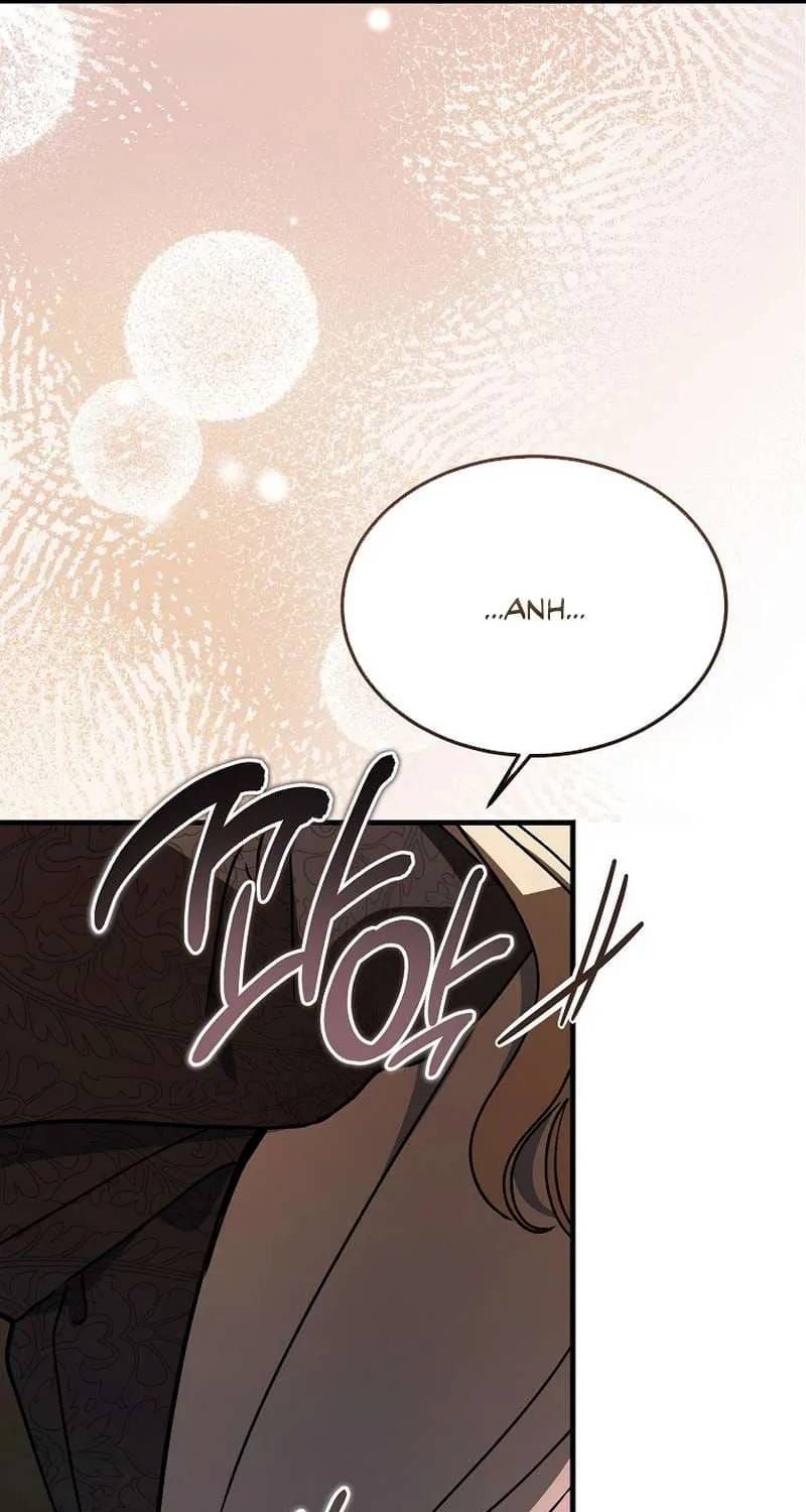 Ác Quỷ Nuôi Dưỡng Tiểu Thư - Chương 105 - Trang 95