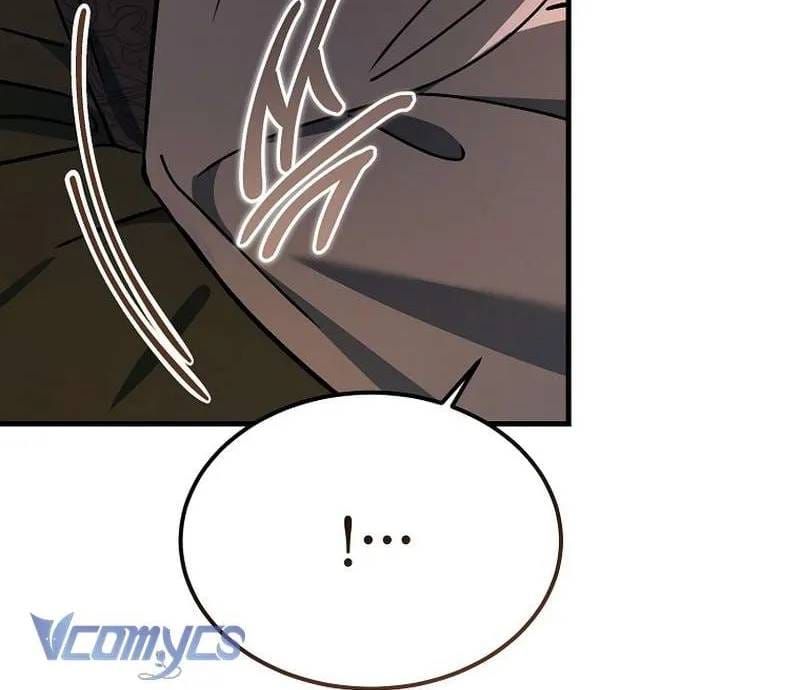 Ác Quỷ Nuôi Dưỡng Tiểu Thư - Chương 105 - Trang 96