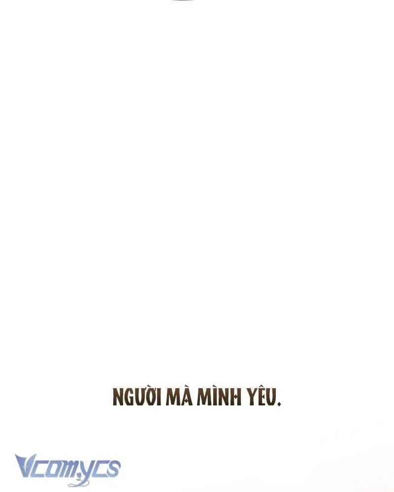 Ác Quỷ Nuôi Dưỡng Tiểu Thư - Chương 105 - Trang 97