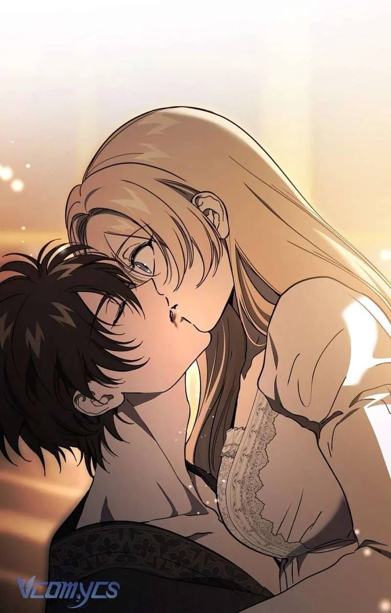 Ác Quỷ Nuôi Dưỡng Tiểu Thư - Chương 105 - Trang 98