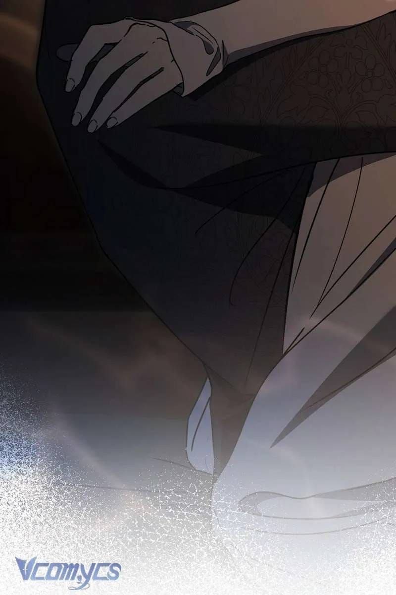 Ác Quỷ Nuôi Dưỡng Tiểu Thư - Chương 105 - Trang 99