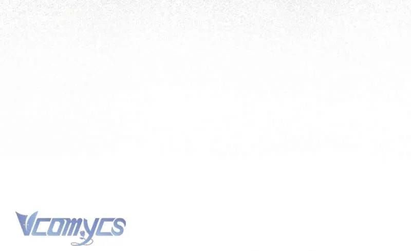 Ác Quỷ Nuôi Dưỡng Tiểu Thư - Chương 105 - Trang 100