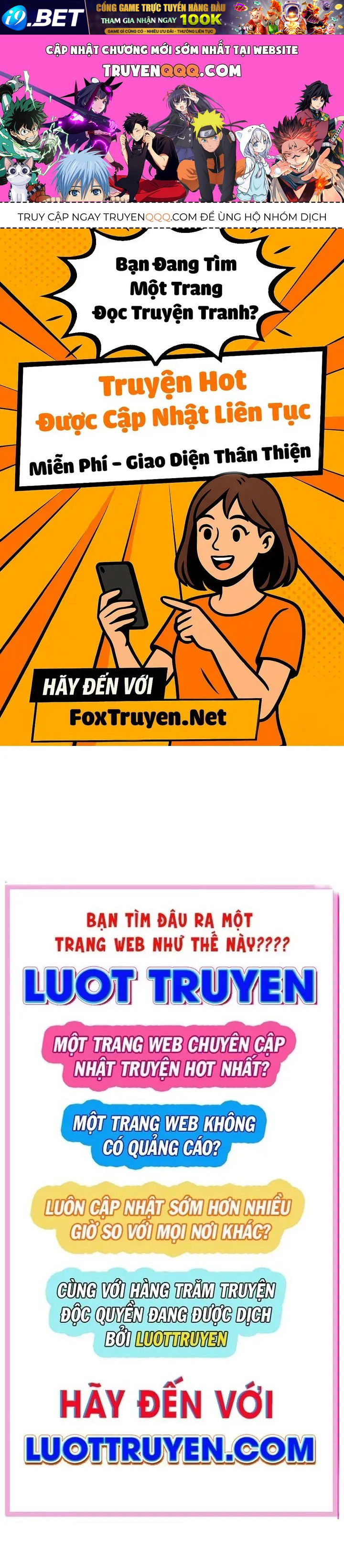 Quỷ Kiếm Thiên Tài Của Hoa Sơn Phái Chap 56 - Next Chap 57