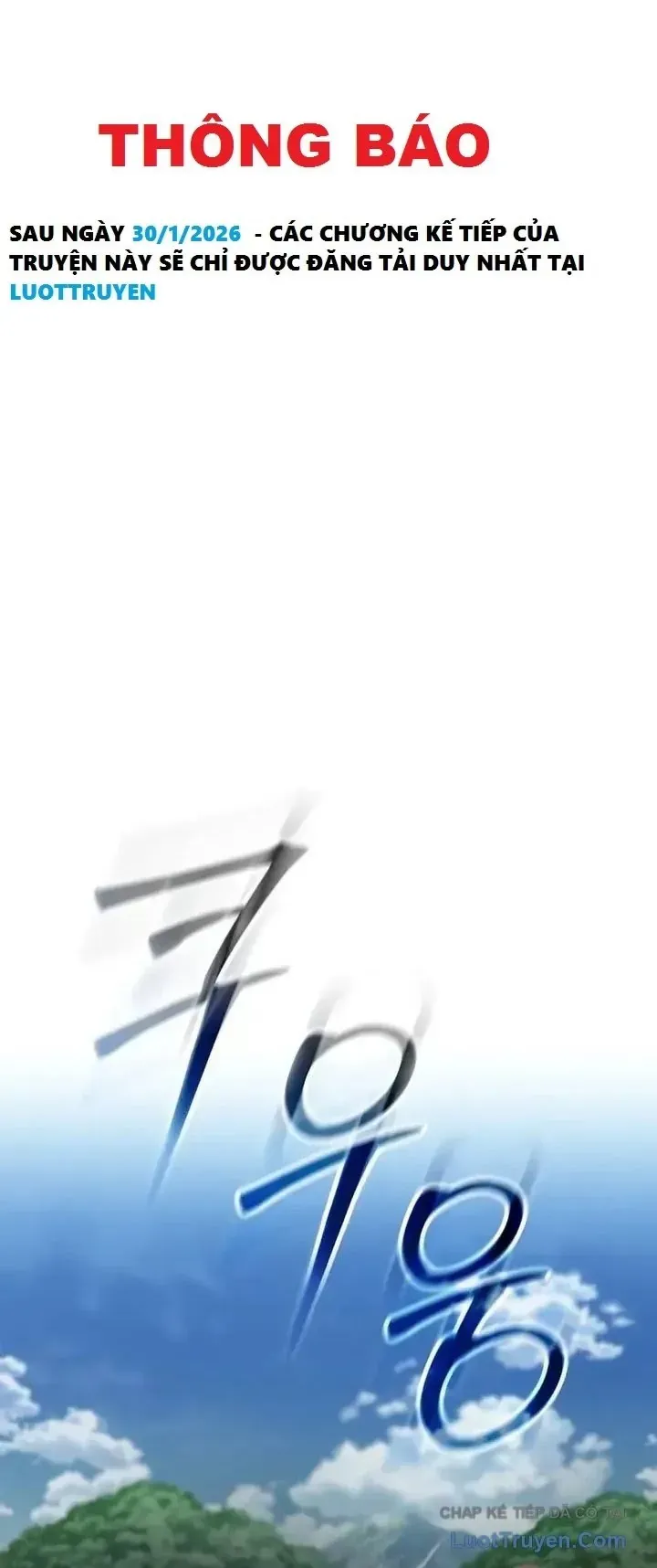 Quỷ Kiếm Thiên Tài Của Hoa Sơn Phái Chap 56 - Next Chap 57