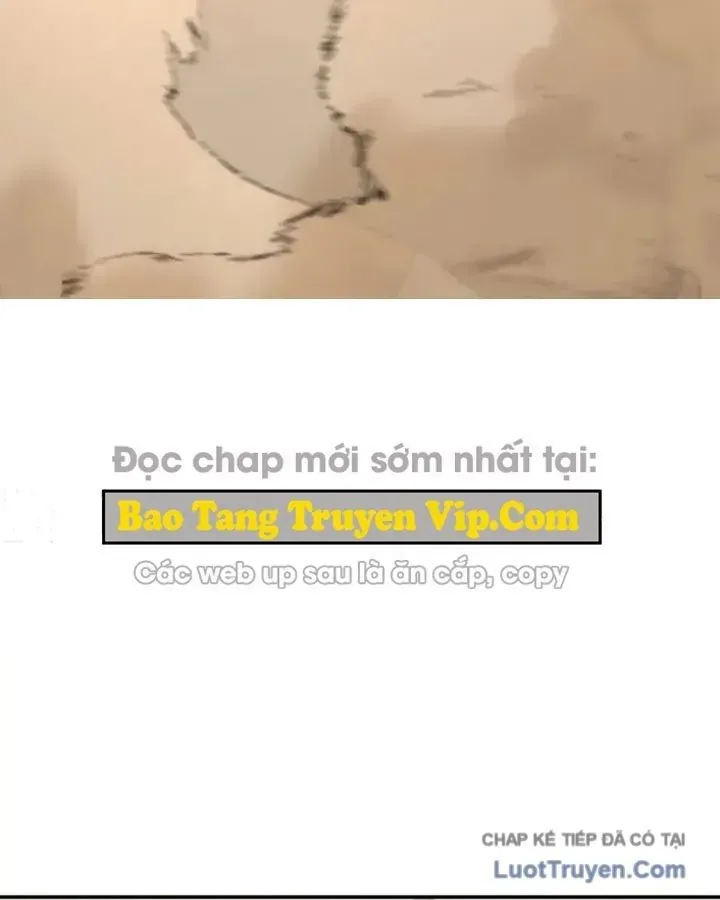 Quỷ Kiếm Thiên Tài Của Hoa Sơn Phái Chap 56 - Next Chap 57