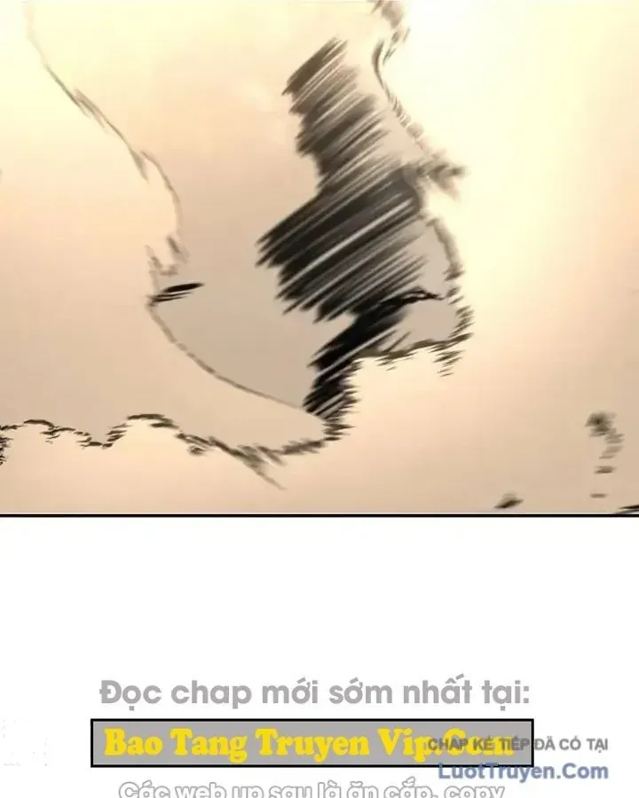 Quỷ Kiếm Thiên Tài Của Hoa Sơn Phái Chap 56 - Next Chap 57