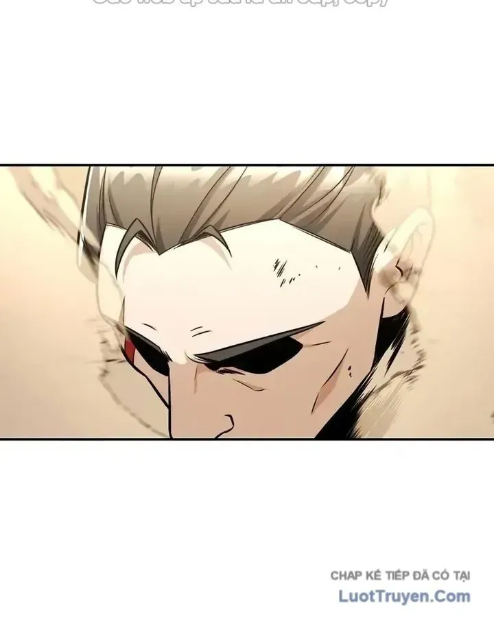 Quỷ Kiếm Thiên Tài Của Hoa Sơn Phái Chap 56 - Next Chap 57