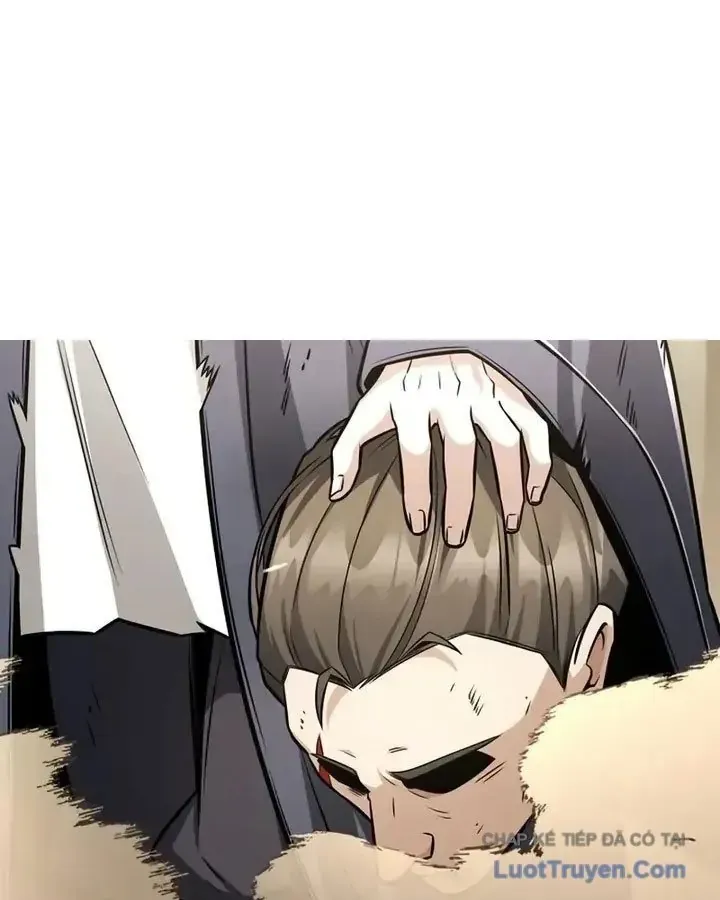 Quỷ Kiếm Thiên Tài Của Hoa Sơn Phái Chap 56 - Next Chap 57