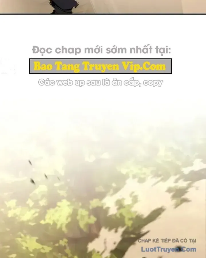 Quỷ Kiếm Thiên Tài Của Hoa Sơn Phái Chap 56 - Next Chap 57