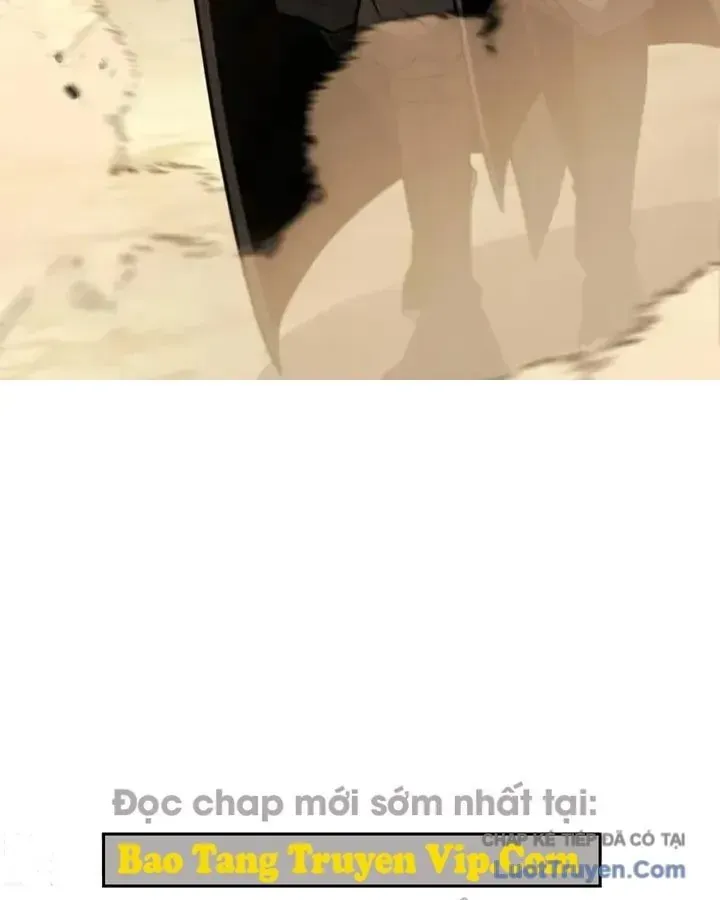 Quỷ Kiếm Thiên Tài Của Hoa Sơn Phái Chap 56 - Next Chap 57