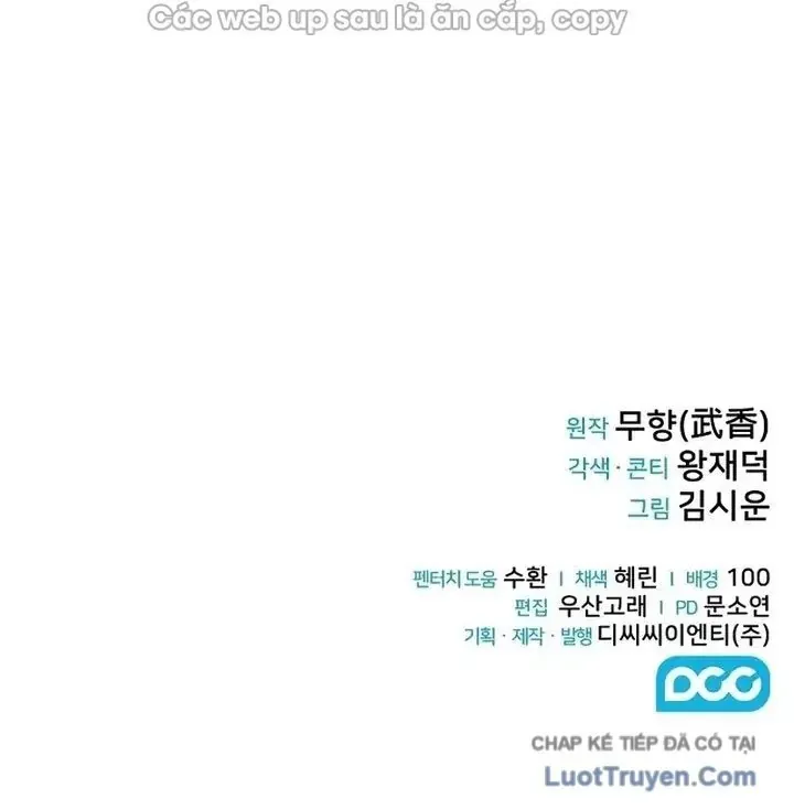 Quỷ Kiếm Thiên Tài Của Hoa Sơn Phái Chap 56 - Next Chap 57