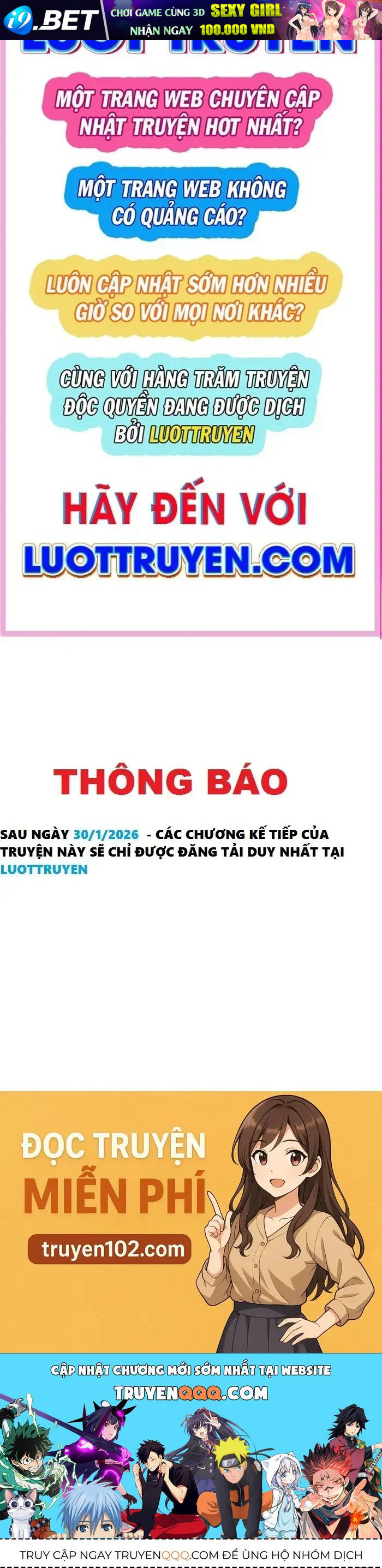 Quỷ Kiếm Thiên Tài Của Hoa Sơn Phái Chap 56 - Next Chap 57