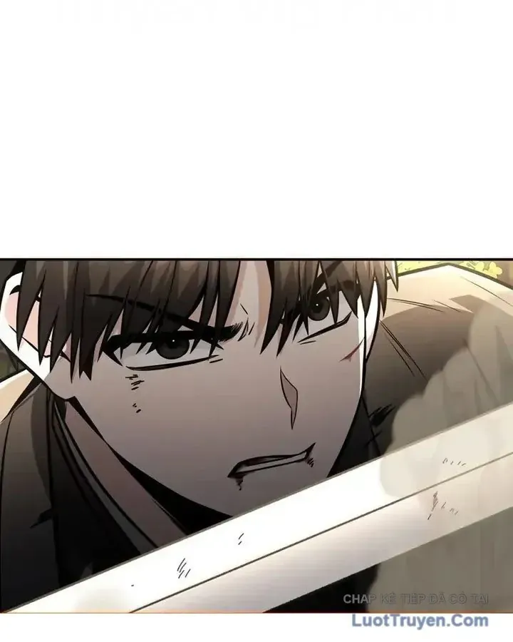 Quỷ Kiếm Thiên Tài Của Hoa Sơn Phái Chap 56 - Next Chap 57