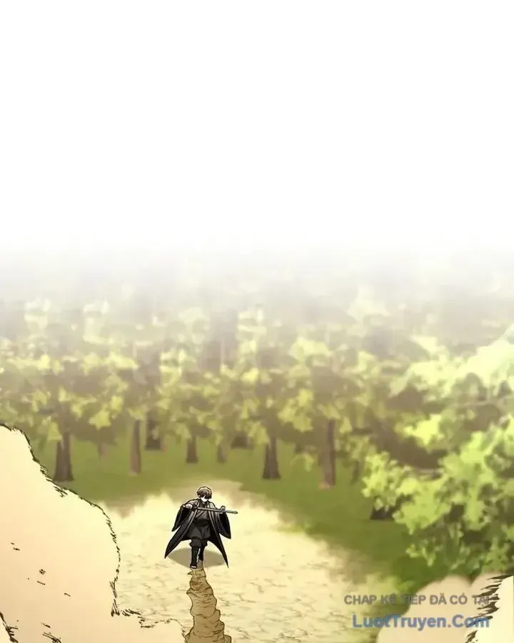 Quỷ Kiếm Thiên Tài Của Hoa Sơn Phái Chap 56 - Next Chap 57