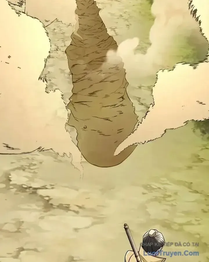 Quỷ Kiếm Thiên Tài Của Hoa Sơn Phái Chap 56 - Next Chap 57