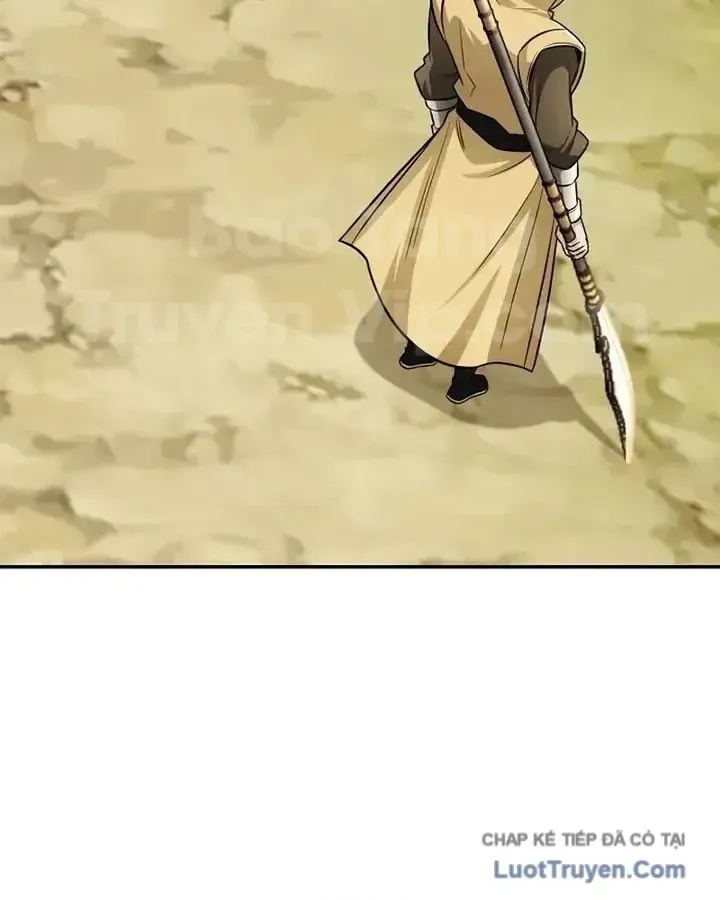 Quỷ Kiếm Thiên Tài Của Hoa Sơn Phái Chap 56 - Next Chap 57