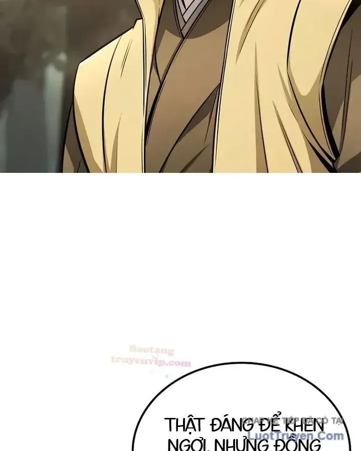 Quỷ Kiếm Thiên Tài Của Hoa Sơn Phái Chap 56 - Next Chap 57