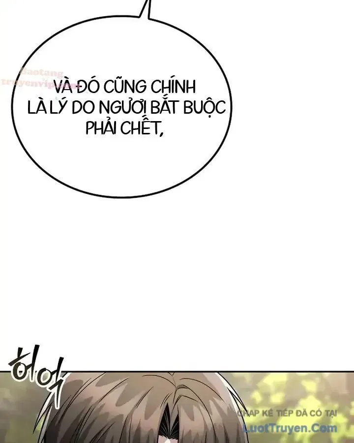 Quỷ Kiếm Thiên Tài Của Hoa Sơn Phái Chap 56 - Next Chap 57