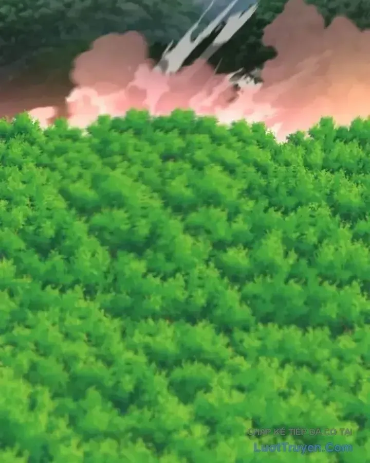 Quỷ Kiếm Thiên Tài Của Hoa Sơn Phái Chap 56 - Next Chap 57