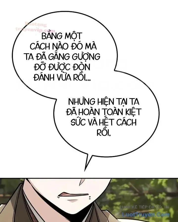 Quỷ Kiếm Thiên Tài Của Hoa Sơn Phái Chap 56 - Next Chap 57