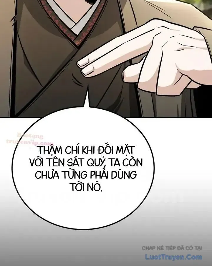 Quỷ Kiếm Thiên Tài Của Hoa Sơn Phái Chap 56 - Next Chap 57