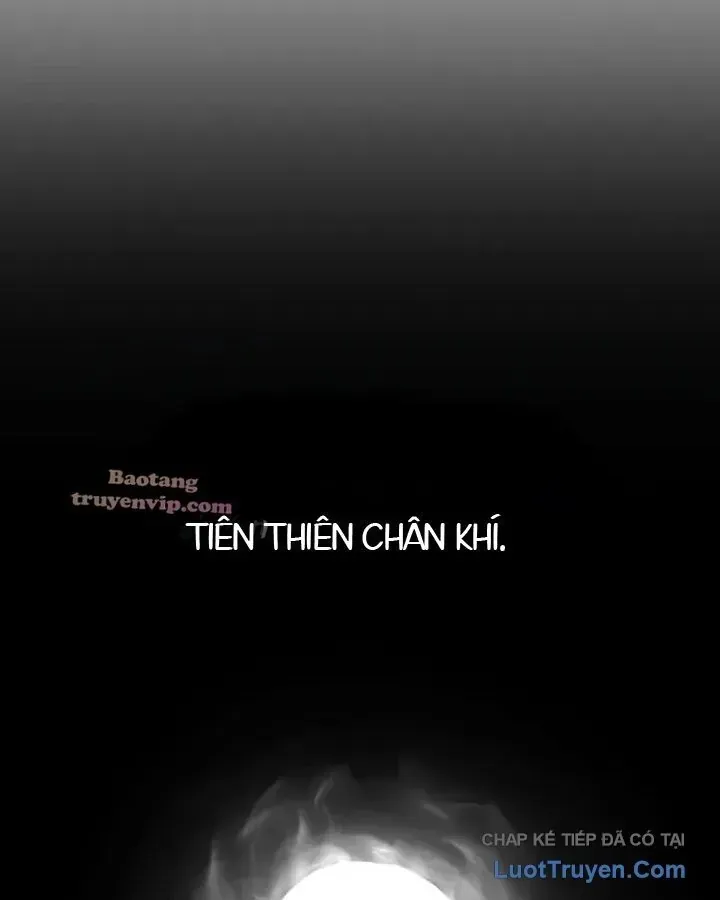 Quỷ Kiếm Thiên Tài Của Hoa Sơn Phái Chap 56 - Next Chap 57