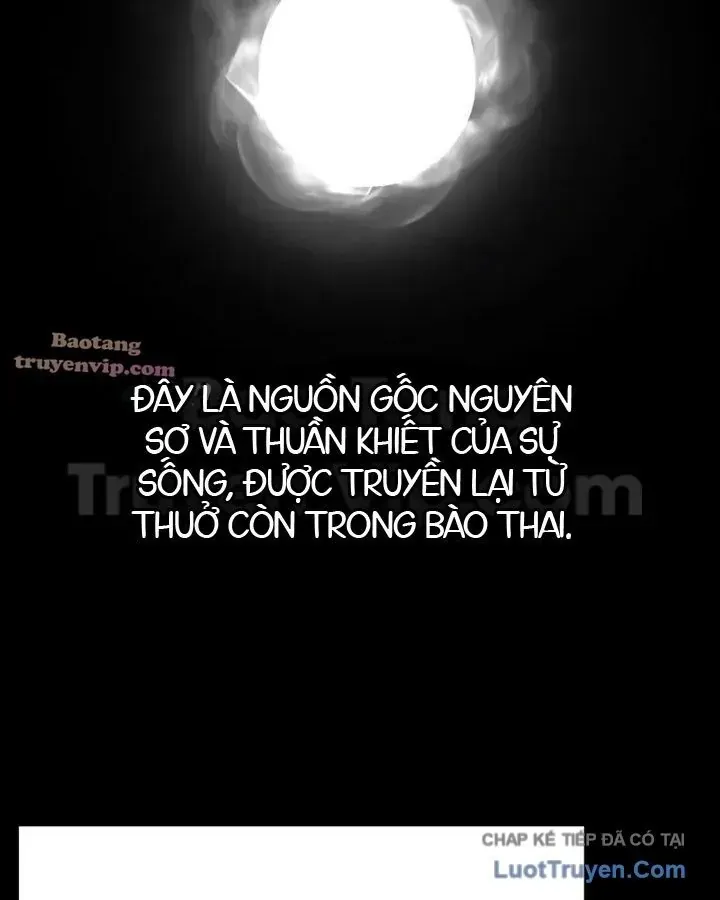 Quỷ Kiếm Thiên Tài Của Hoa Sơn Phái Chap 56 - Next Chap 57