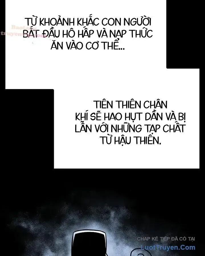 Quỷ Kiếm Thiên Tài Của Hoa Sơn Phái Chap 56 - Next Chap 57