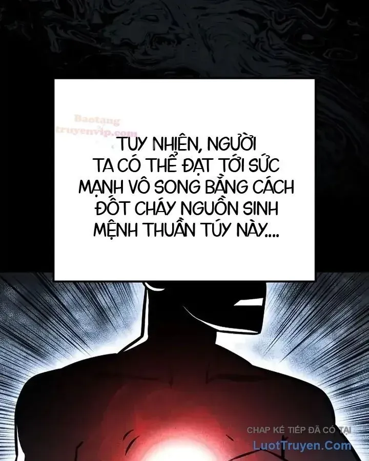 Quỷ Kiếm Thiên Tài Của Hoa Sơn Phái Chap 56 - Next Chap 57