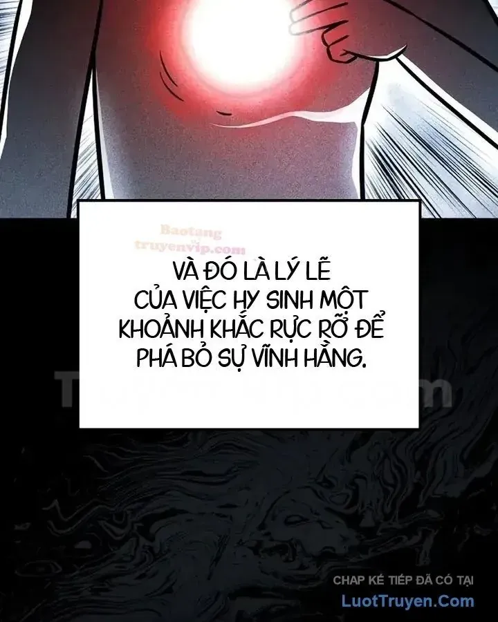 Quỷ Kiếm Thiên Tài Của Hoa Sơn Phái Chap 56 - Next Chap 57