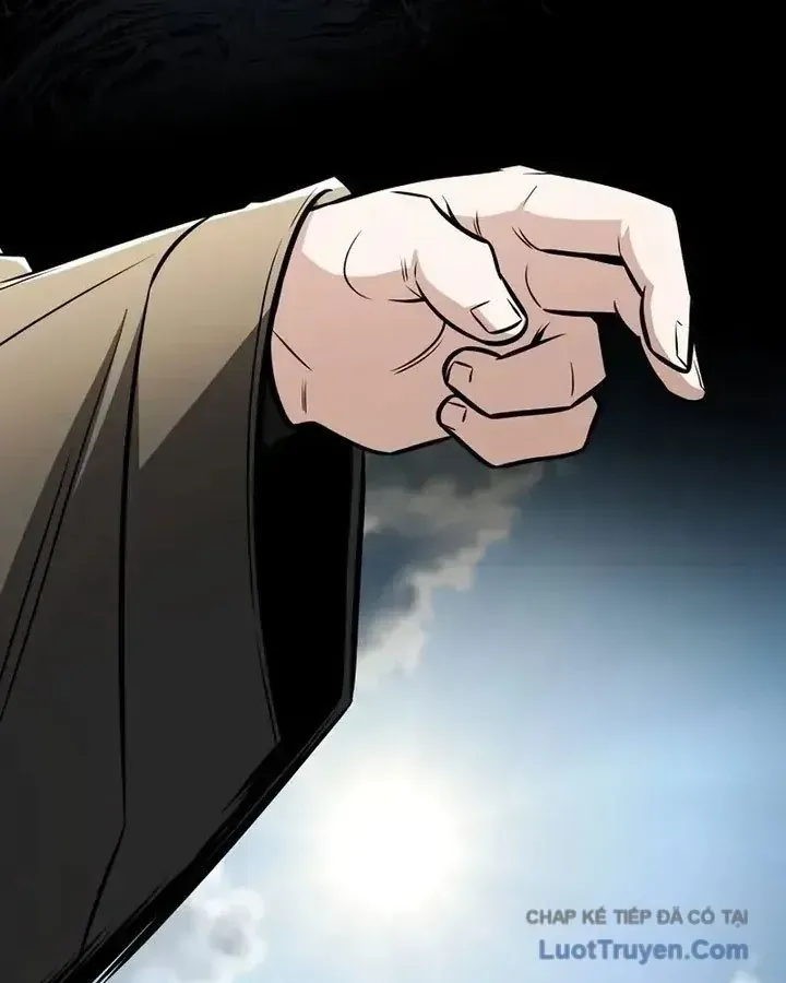 Quỷ Kiếm Thiên Tài Của Hoa Sơn Phái Chap 56 - Next Chap 57